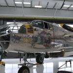 LyonMuseum_0091 (March 26, 2011)